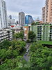 listing thumbnail image 33