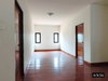 listing thumbnail image 32