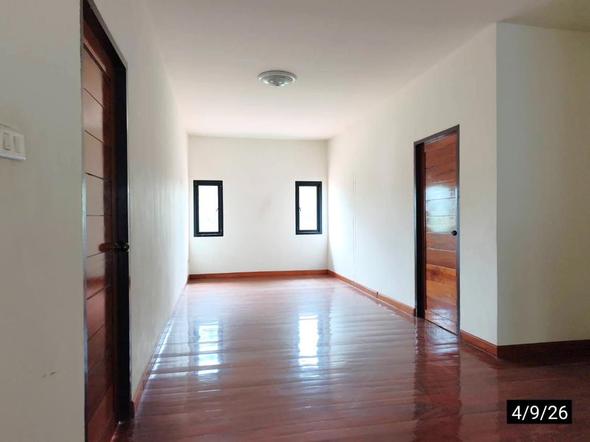 picture HOME 206.8 Sq.w. Muang Khon Kaen Khon Kaen for 8.7M - 33/45