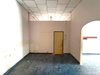 listing thumbnail image 38