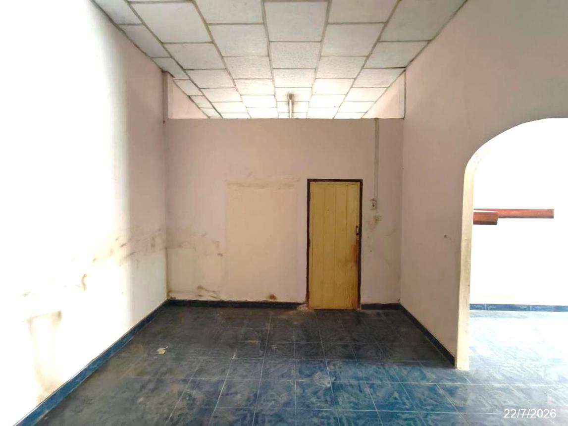 picture HOME 104 Sq.w. Chum Phae Khon Kaen for 2.8M - 39/61