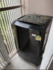 listing thumbnail image 6