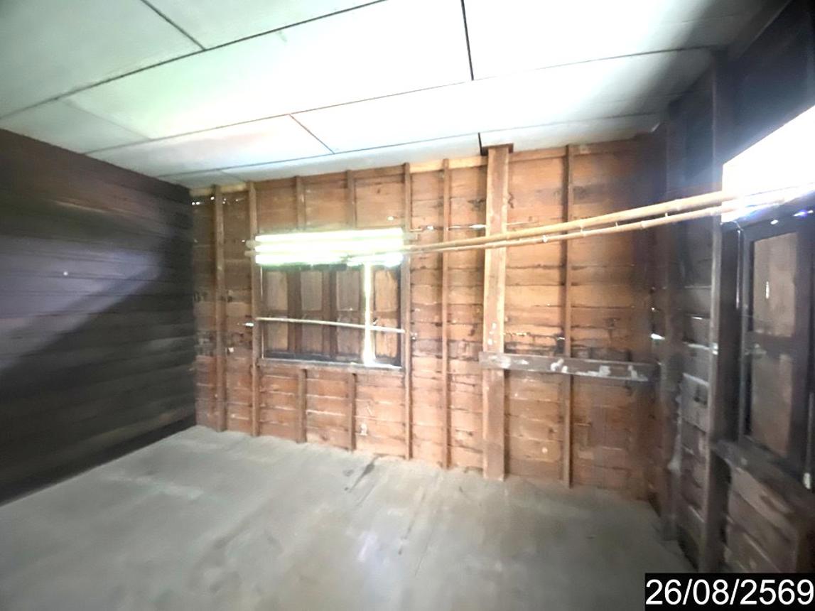 picture HOME 398 Sq.w. Nong Hin Loei for 2.3M - 23/29