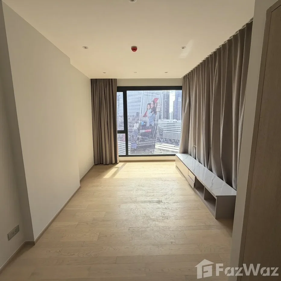 picture 1 Bedroom Condo for sale at Ashton Asoke - Rama 9 6858130 - 6/13