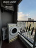 listing thumbnail image 8