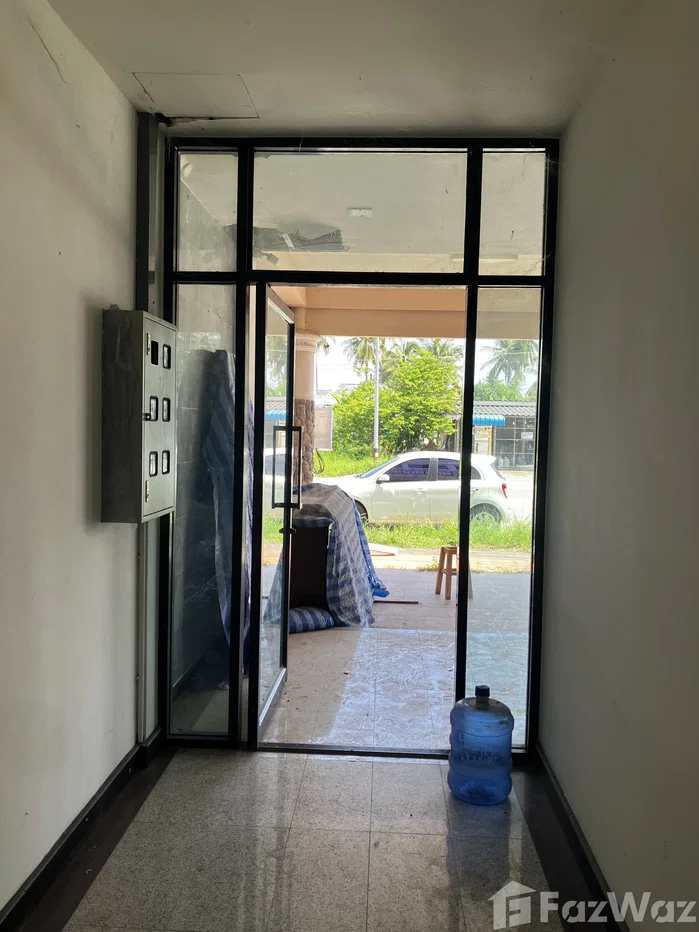 รูป ขาย บ้านเดี่ยว 16 ห้องนอน ใน หินเหล็กไฟ, ประจวบคีรีขันธ์ 6849412 - รูปที่ 5/45