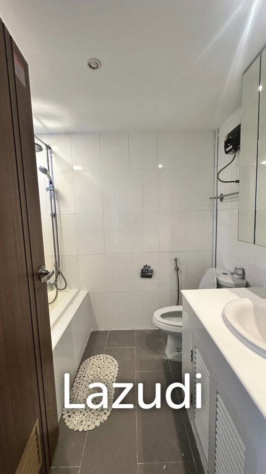 picture 3 Bedrooms 3 Bathrooms 129 SQ.M Le Premier 2 - 10/11