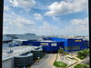listing thumbnail image 9