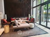 listing thumbnail image 15