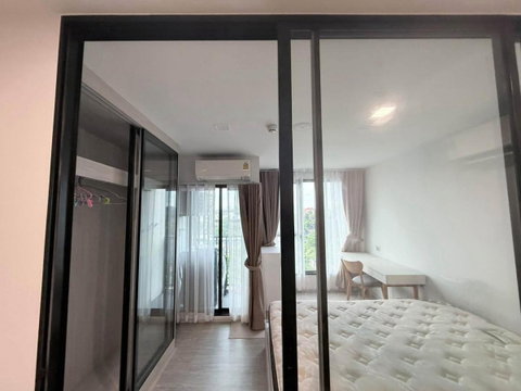 KAVE Seed Kaset | For Rent ðĨ Kave Seed Kaset, 13,500/month. Beautiful unit with an expansive view #AS-7972
