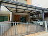 listing thumbnail image 13