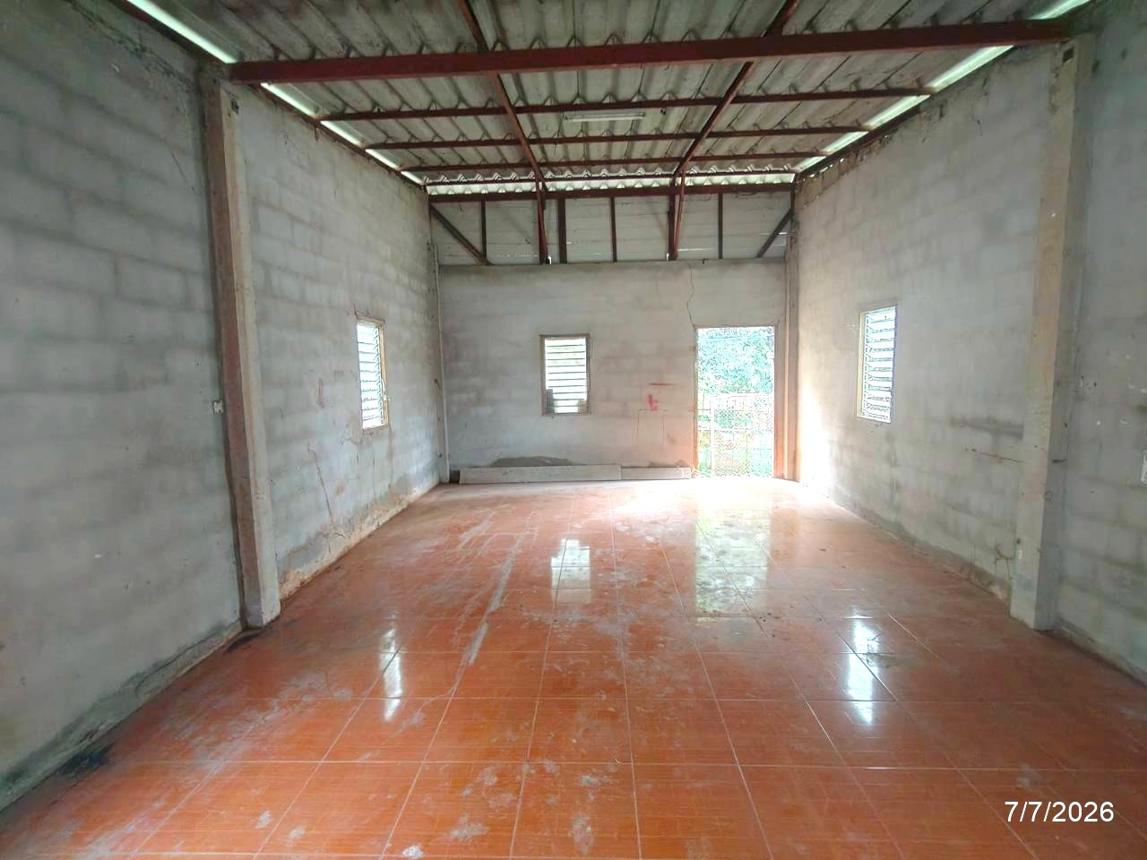 picture HOME 161.3 Sq.w. Muang Khon Kaen Khon Kaen for 2.3M - 17/33