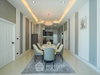 listing thumbnail image 30