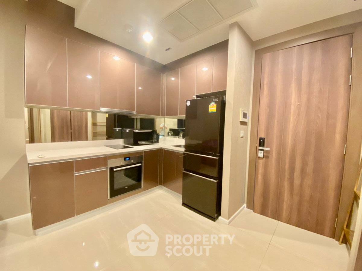 picture 38th-Floor 2-BR Condo For Sale At Menam Residences (ID 3388292) - 4/6