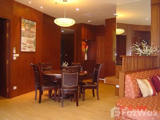 picture Fully Furnished Riverside Living 6857981 - 2/14