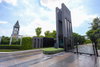 listing thumbnail image 42