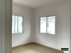 listing thumbnail image 32