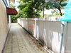 listing thumbnail image 40