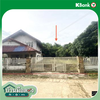listing thumbnail image 34