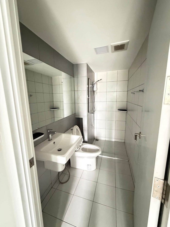 picture code : B69 Plum Condo Sukhumvit 62 - 5/8