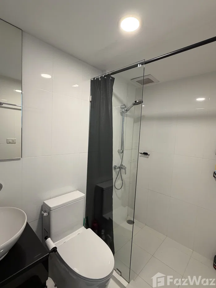 picture Corner Unit | 85 sqm | Langsuan | BTS Chit Lom 6836293 - 6/14
