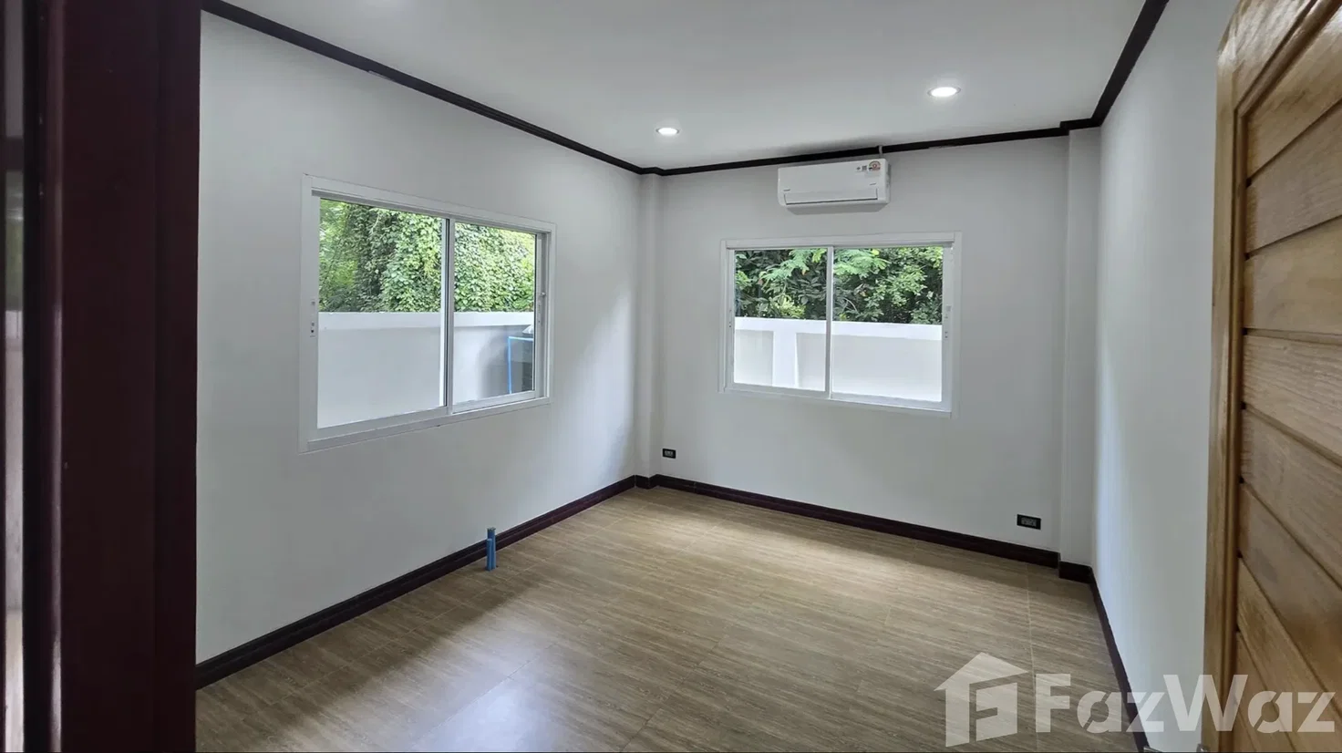 รูป ขาย บ้านเดี่ยว 6 ห้องนอน ใน หินเหล็กไฟ, ประจวบคีรีขันธ์ 6858043 - รูปที่ 14/21