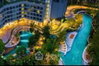 listing thumbnail image 10