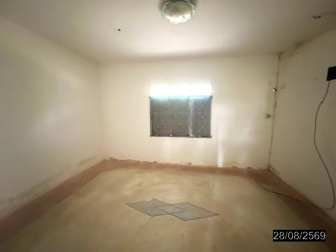 รูป บ้านเดี่ยว 287 ตร.วา เมืองมุกดาหาร มุกดาหาร 4M - รูปที่ 25/37