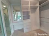 listing thumbnail image 42