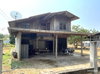 listing thumbnail image 7