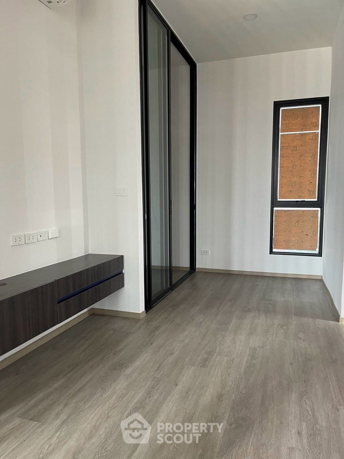 picture 1-BR Condo at Origin Plug & Play Ramintra in Ram Inthra (ID 3375002) - 3/5
