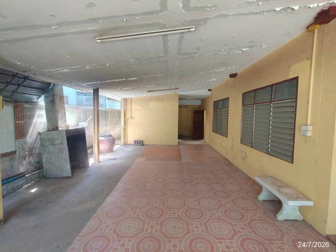 picture HOME 44 Sq.w. Phra Yun Khon Kaen for 841,000 - 16/35