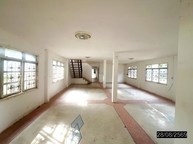 รูป บ้านเดี่ยว 287 ตร.วา เมืองมุกดาหาร มุกดาหาร 4M - รูปที่ 7/37