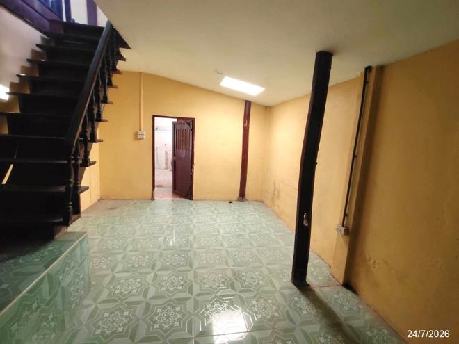 picture HOME 44 Sq.w. Phra Yun Khon Kaen for 841,000 - 9/35