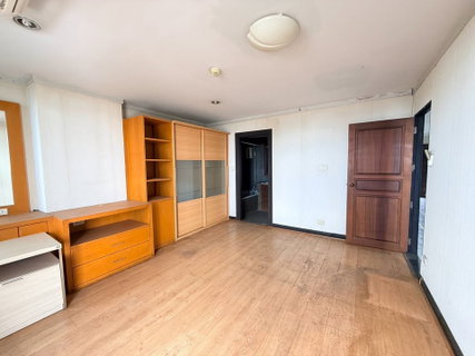 Supalai Place Sukhumvit 39 | Unbeatable Deal! THB 6.99M Only 25th Fl. Tower B, Heart of Phrom Phong # AS-7940