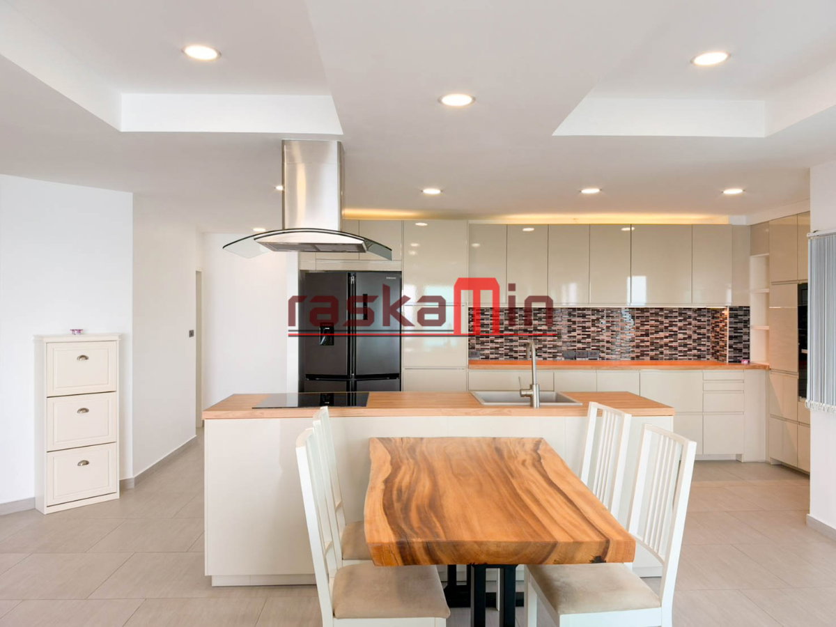 picture FOR SALE | BAAN CHAI NAM CONDOMINIUM, PATTAYA - 5/28