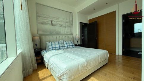 ✨ For Rent: Eight Thonglor Condo ✨ 💰 Only 40,000 THB/month