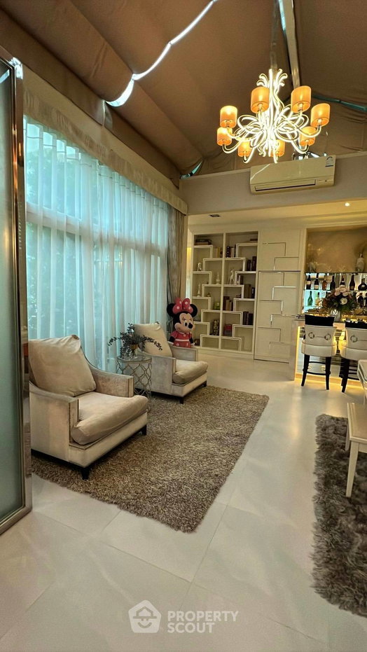 รูป บ้าน 4 ห้องนอน ขนาด 800 ตร.ม. โครงการ Prukpirom Rachapruk Ratanathibet (ID 3391939) - รูปที่ 19/52