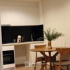 listing thumbnail image 5
