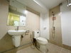 listing thumbnail image 17