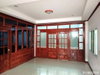 listing thumbnail image 32
