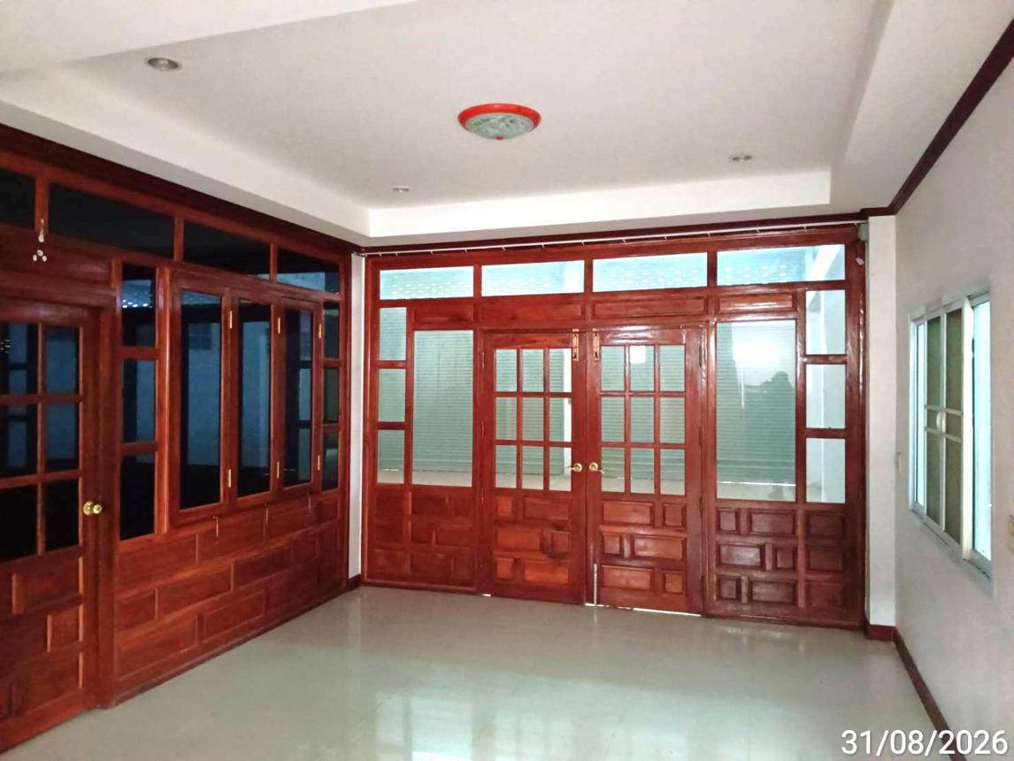 picture HOME 1000 Sq.w. Taphan Hin Phichit for 7.9M - 33/51