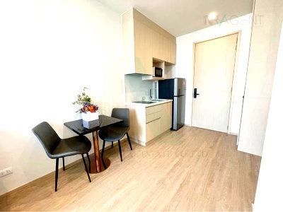 Condos for sale : 📌 For Sell Condo NOBLE STATE 39 Building 1, Floor 12A,1 bed room, Room size 35 sqm