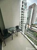 listing thumbnail image 15