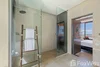 listing thumbnail image 23
