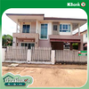 listing thumbnail image 36