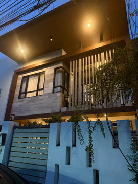 LTHC16331 - Townhouse for Sale | Ekkamai 22 | 350 Sq.m. | 3 Beds | 3 Baths | Special Price 11.9MB