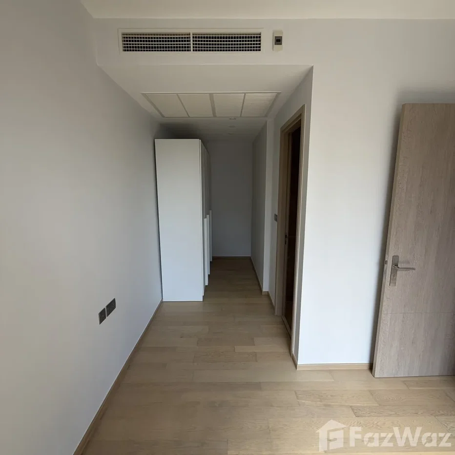 picture 1 Bedroom Condo for sale at Ashton Asoke - Rama 9 6858130 - 8/13