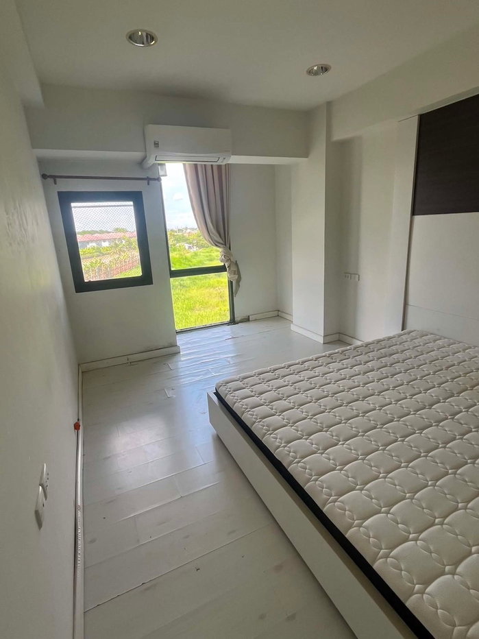 picture Supawan River Place for rent ✨ Fully furnished - 2/9