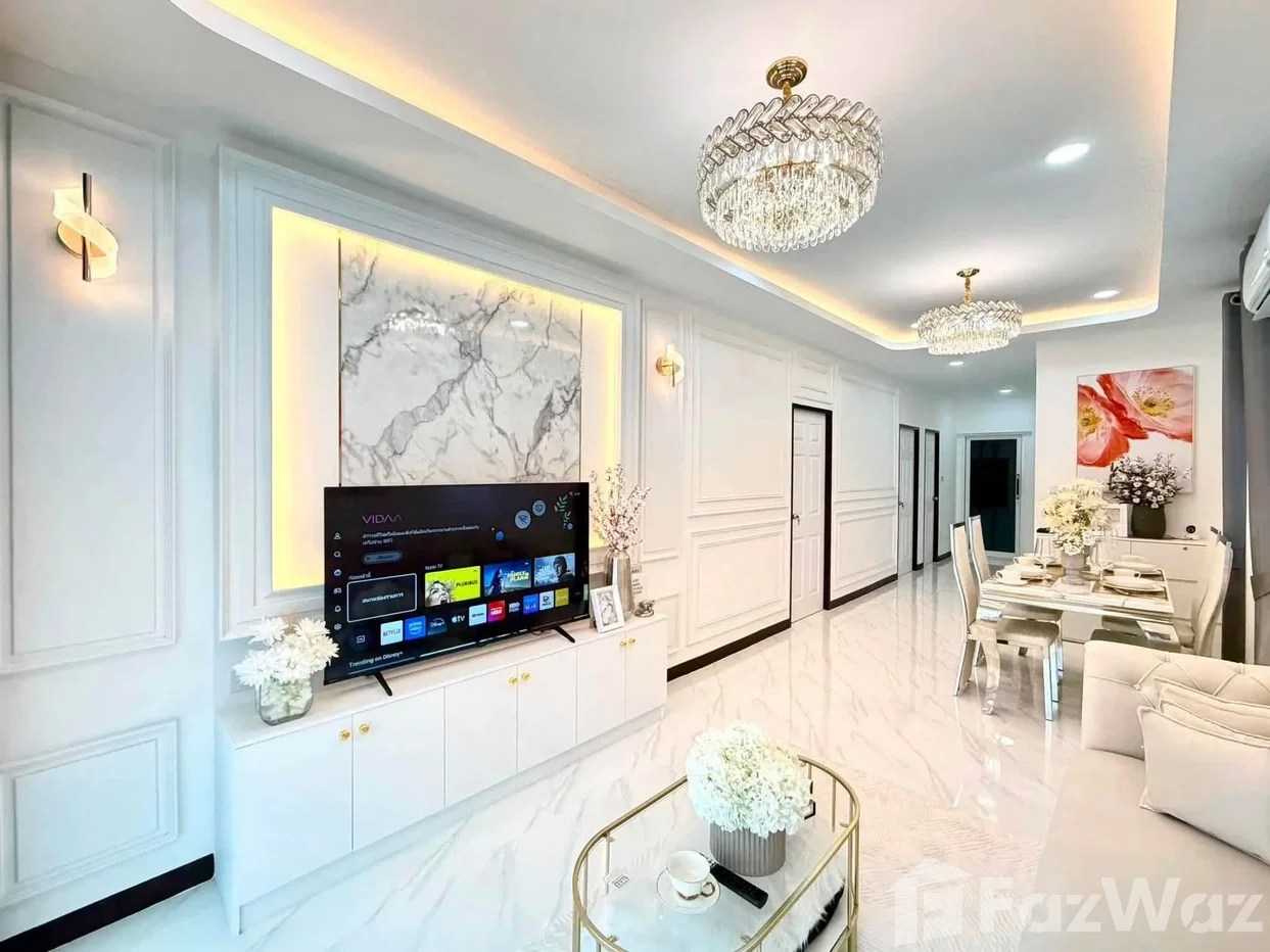 picture 🏡 Fully Furnished Corner Detached House for Sale 6857901 - 8/27